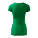 2. Malfini Glance W T-shirt MLI-14116