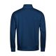 5. Summit Unisex-Sweatshirt (Dunkelblau)