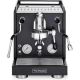 16. La Pavoni Kaffeemaschine (LPSCVB01EU) Neue Cellini Evolution