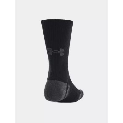 6. Under Armour Socken 1379512-001