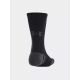 6. Under Armour Socken 1379512-001