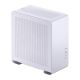23. Jonsbo U4 Pro Mesh Midi-Tower - Weiß