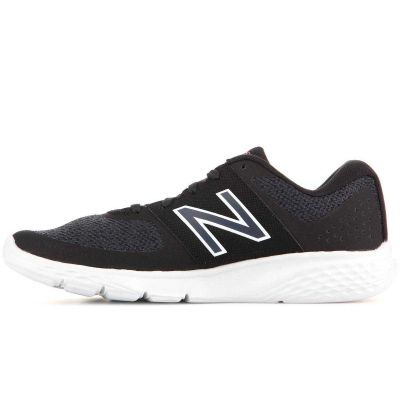 15. New Balance Wmns WA365BK