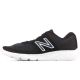 15. New Balance Wmns WA365BK