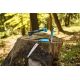 10. C.ENERGO Camping-Set