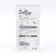 8. Molten Dolfin Pro WDFPBK Pfeife HS-TNK-000004880