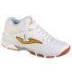 Shoes Joma V.Block 2002 M VBLOKW2002