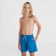 3. O'Neill Vert 14" Badeshorts Jr 92800614215