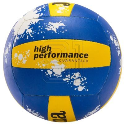 2. Joma Hochleistungsvolleyball 400681709