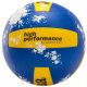 2. Joma Hochleistungsvolleyball 400681709