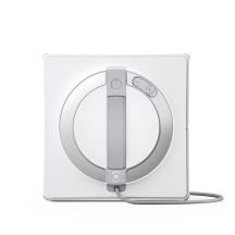 Ecovacs Winbot W2 OMNI Fensterputzroboter (Weiß)