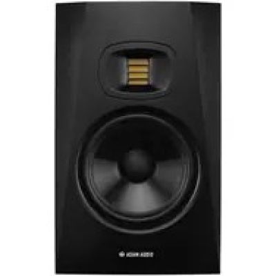 9. ADAM AUDIO T7V - Aktiver Monitor