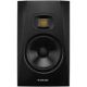 9. ADAM AUDIO T7V - Aktiver Monitor