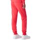 8. Champion Rippbündchenhose W 118101 PS203
