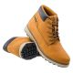 5. Elbrus Navid Mid M Schuhe 92800187073