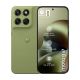 Motorola Moto G67, 17,3 cm (6,8 Zoll), Hybrid-Dual-SIM, Android 16.0, 5G, USB Typ-C, 4 GB RAM, 128 GB Speicher, 5200 mAh Akku, Grün