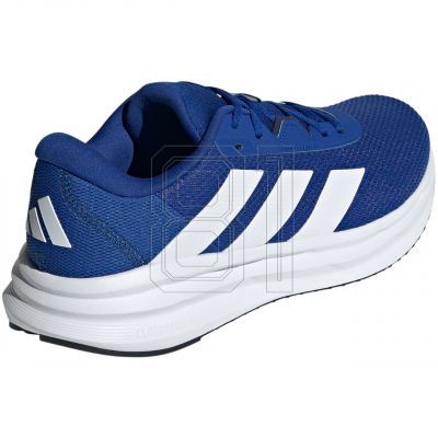 3. Herren-Laufschuhe adidas Galaxy 7 M ID8756