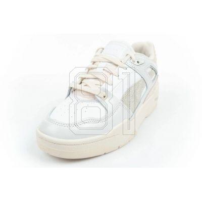 6. Puma Slipstream W 38984701 Sportschuhe