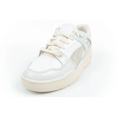 6. Puma Slipstream W 38984701 Sportschuhe