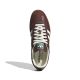 3. adidas Originals SAMBA OG JR0892 Schuhe