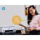 157. HP Smart Tank 725 All-in-One 28B51A