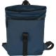 2. 7L MARINEBLAUER NEOPREN-RUCKSACK
