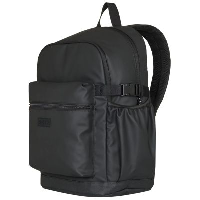 2. Roxy Gateline Rucksack ERJBP04891-KVJ0 Schwarz One size