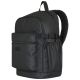 2. Roxy Gateline Rucksack ERJBP04891-KVJ0 Schwarz One size