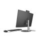 2. HP ProOne 240 G10 All-in-One-PC, 23,8" FHD IPS-Display, 250 Nits, AG Ultra 7 155U, 16 GB DDR5-5600, SSD, Intel UHD-Kamera, 5 MP IR, Windows 11 Pro, 3 Jahre Vor-Ort-Service