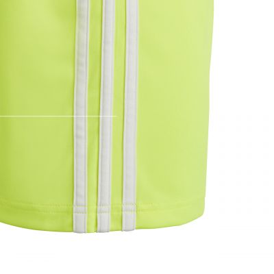 4. adidas Table 23 Jersey Jr IB4936