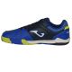 2. Joma Top Flex 2603 Jr IN BFTJS2603IN Schuhe