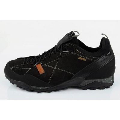 3. Aku Nativa GTX M 628024 Trekkingschuhe