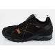3. Aku Nativa GTX M 628024 Trekkingschuhe