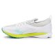 5. Mizuno Wave Duel 2 W Schuhe U1GE206042
