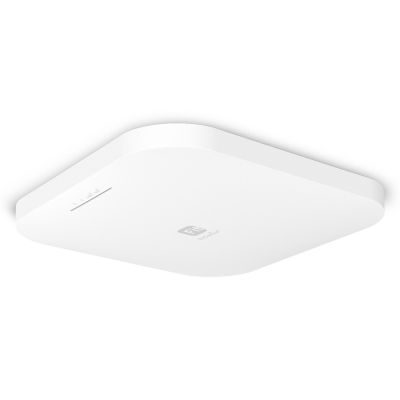 7. EnGenius EWS276-FIT Grauer Power over Ethernet Wi-Fi Access Point
