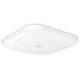 7. EnGenius EWS276-FIT Grauer Power over Ethernet Wi-Fi Access Point