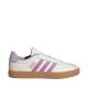 7. Adidas VL Court 3.0 W JR8661 Schuhe