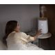 21. Xiaomi Massagepistole Massage Gun 2