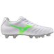 2. Mizuno Monarcida Neo III Select M P1GA252537 Fußballschuhe