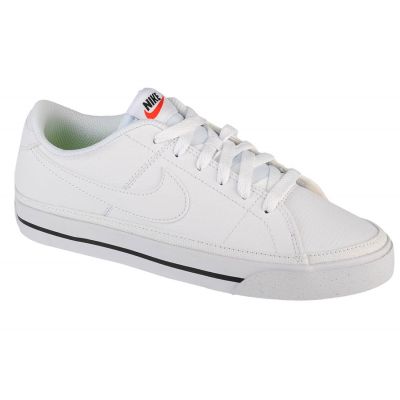 Nike Court Legacy Next Nature W DH3161-101 Schuhe