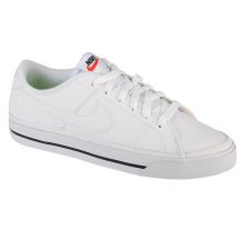 Nike Court Legacy Next Nature W DH3161-101 Schuhe