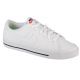 Nike Court Legacy Next Nature W DH3161-101 Schuhe