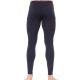 3. 200 Oasis Leggings – Schwarz/Monsun, Größe: L