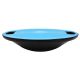 12. BALANCE PLATFORM XQMAX BALANCE TRAINER BLAU
