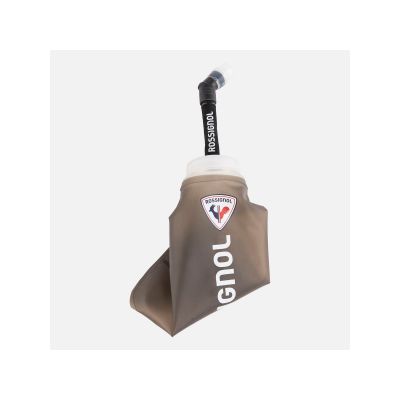 2. ROSSIGNOL Flasche 600 ml beige