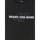 8. Schnelltrocknendes Sport-T-Shirt für Jungen 4F 4FJRSS26TFTSM2391-20S
