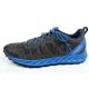 13. Aku Rapida Air M 760.1252 Trekkingschuhe