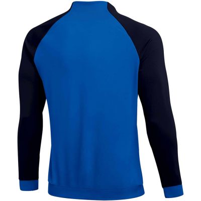 4. Nike NK Dri-FIT Academy Pro Trk Jkt KM DH9234 463 Sweatshirt