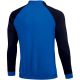 4. Nike NK Dri-FIT Academy Pro Trk Jkt KM DH9234 463 Sweatshirt