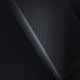 12. Nillkin Synthetic Fiber S Case iPhone 14 Pro Hülle mit Kameraabdeckung, schwarz